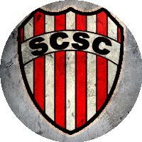 Logo Sport Club San Carlos